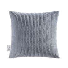 Load image into Gallery viewer, Jacob Dec Pillow