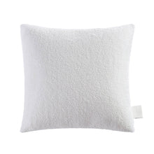 Load image into Gallery viewer, Jacob Dec Pillow