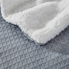 Load image into Gallery viewer, Jacob Throw