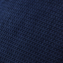 Load image into Gallery viewer, Jacob Dec Pillow