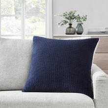 Load image into Gallery viewer, Jacob Dec Pillow