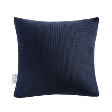 Load image into Gallery viewer, Jacob Dec Pillow