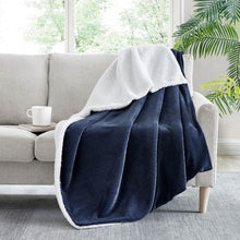 Load image into Gallery viewer, Jacob Throw