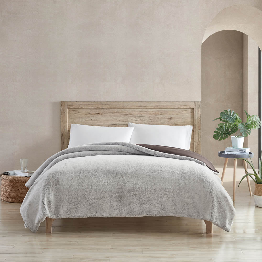 Blankets – Koze Home Collection