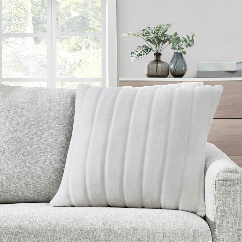 Pillows + Decor – Koze Home Collection